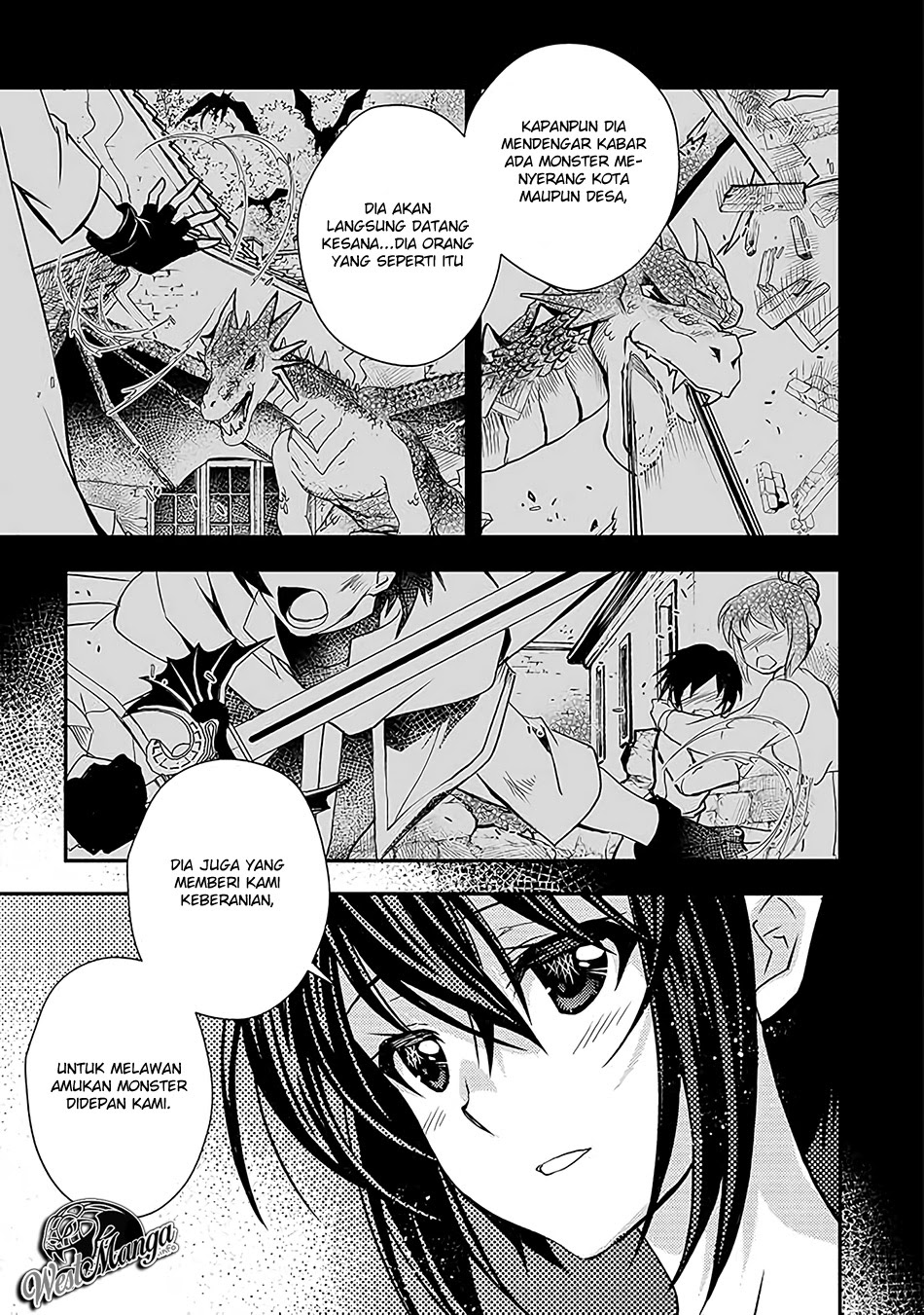 Level 1 No Saikyou Kenja: Noroi De Saikakyuu Mahou Shika Tsukaenai Kedo Kami No Kanchigai De Mugen